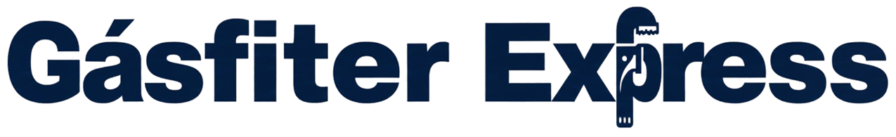 GASFITEREXPRESS